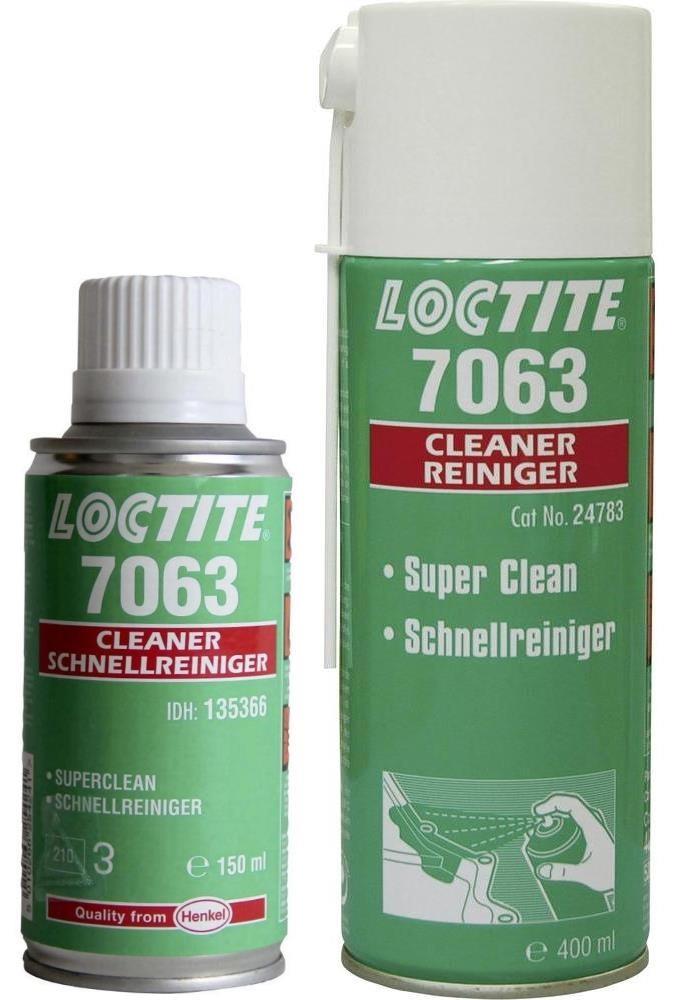 Nettoyant Loctite 7063_1132.jpg